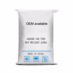 Vanne à boisseau sphérique PPR Union Prix d'usine fiable Prise CPVC /UPVC/PVC Vanne à boisseau sphérique à double union