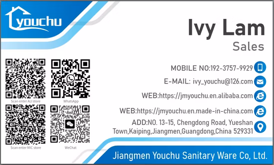 Mélangeur de cuisine SS304 Robinet d'évier Sanitaire Mélangeur d'eau froide et chaude Robinet d'eau