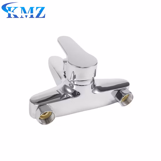 Vente chaude Salle De Bains Bassin De Bain Robinets Moderne Mélangeur De Douche Ensembles Ensembles Robinets