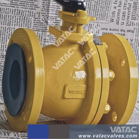 Vanne à boisseau sphérique flottante industrielle électrique et pneumatique en laiton, en fonte ou en acier inoxydable forgé avec filetage/vis NPT ou extrémités Bsp