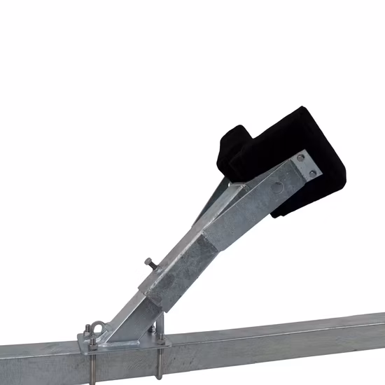 Corps de vanne à boisseau sphérique en résine de fonte ductile en aluminium en laiton coulé en coquille de fonte grise de précision adaptée aux besoins du client