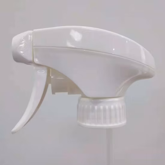 Kit de douche en laiton massif pour toilette en or brossé avec pommeau de douche carré Shattaf pour auto-nettoyage